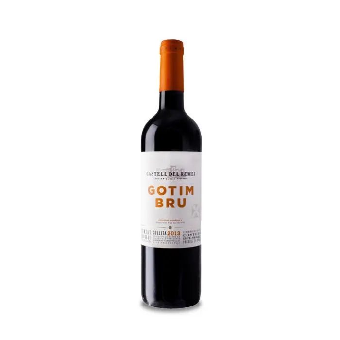 Gotim Bru Magnum 1.5 lt — Default Image