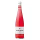 Gran Feudo Rosado 37,5cl — Default Image