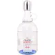 Grappa Friulana 70 cl — Default Image