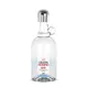 Grappa Friulana Antica Cuvee 70 cl — Default Image