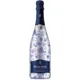Henri Abelé Ltd.Edition 75 cl — Default Image
