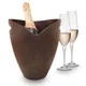 Ice Bucket Baobab Wood Effect — Default Image