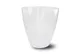 Ice Bucket Brillant White — Default Image