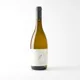 Ilercavonia blanc 75 cl — Frontal