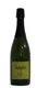 Imperfecte 75 cl — Default Image