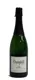 Imperfecte Petit 75 cl — Default Image