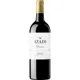 Izadi Criança 75 cl. — Default Image