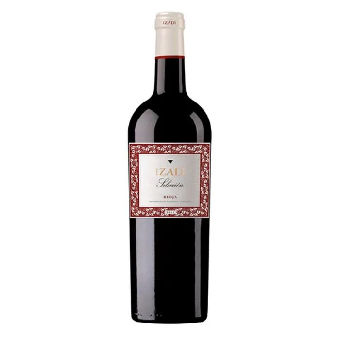 Izadi Selección Magnum 1,5l. — Default Image