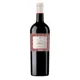 Izadi Selección Magnum 1,5l. — Default Image