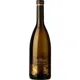 Jan Petit Blanc 75 cl — Frontal