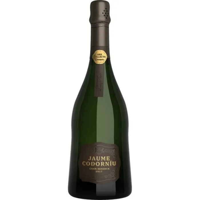 Jaume de Codorniu 75cl — Default Image