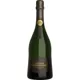 Jaume de Codorniu 75cl — Default Image