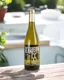 Jean Leon 3055 Chardonnay 75 cl — Frontal