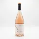 Jhana Rosat 75 cl. — Frontal