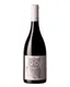 Jordi Miró Carignan 75cl — Default Image