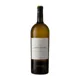 Jose Pariente Verdejo 1,5 l. — Default Image