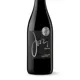 Josep Ferrer Cab-Garnatxa 75 cl — Label