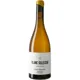 Josep Foraster Blanc Selecció 75 cl. — Default Image