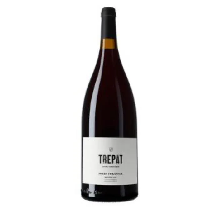 Josep Foraster Trepat 75 cl. — Default Image