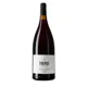 Josep Foraster Trepat 75 cl. — Default Image