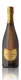 Juvé & Camps Milesime 75 cl — Default Image