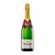 Juvé & Camps Púrpura Blanc 75 cl — Default Image