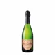 Juvé & Camps Reserva de la Familia 75 cl — Default Image