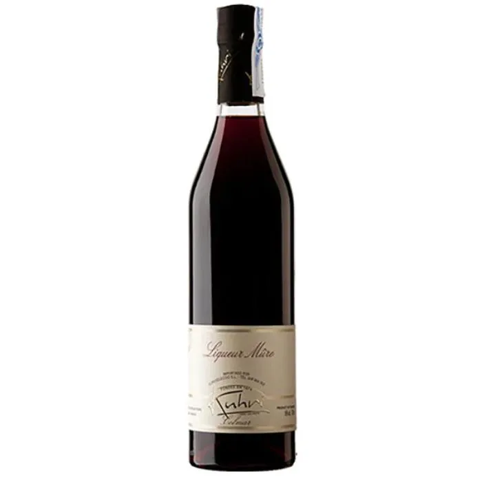 Kuhri Mora 70 cl — Default Image