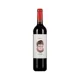 L'Altre Negre 75 cl — Default Image
