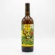 L'Antagonique blanc - Les Cousins 75 cl — Default Image
