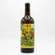 L'Antagonique blanc - Les Cousins 75 cl — Frontal