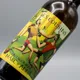 L'Antagonique blanc - Les Cousins 75 cl — Label
