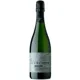 L'Olivera Brut Nature Gran Reserva 75 cl — Default Image
