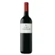 La Cueva del Contador -Bodega Contador — Default Image