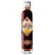La Dolores 75cl — Default Image