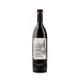 La Llena 75cl. — Frontal