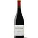 La Montesa Crianza 75 cl — Frontal