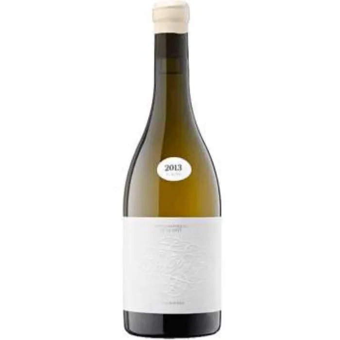 La Pell Puresa Blanc 75 cl — Default Image