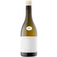 La Pell Puresa Blanc 75 cl — Default Image