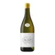 La Pell Saviesa Blanc 75 cl — Default Image