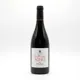 La Petite Agnes negre 75 cl — Default Image