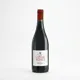 La Petite Agnes negre 75 cl — Frontal