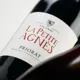 La Petite Agnes negre 75 cl — Label