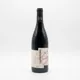 Ladiferenta CUP Negre 75cl — Default Image
