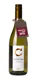 Le Capitaine White Emotion75 cl — Default Image