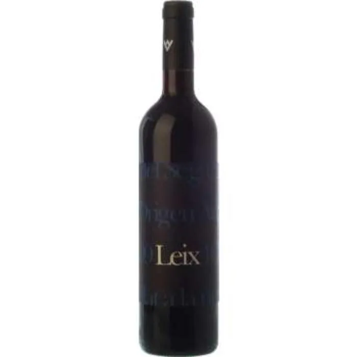 Leix Syrah Negre 75 cl — Default Image
