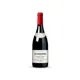 Les Argelières Pinot Noir — Frontal