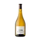 Les Brugueres Blanc 75 cl — Default Image