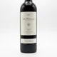 Les Terrasses Negre 75 cl — Default Image