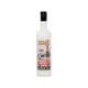 Licor d'Arròs amb Herbes 70 cl — Default Image